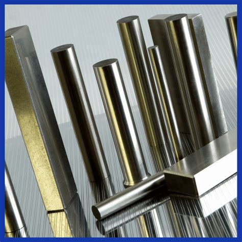 Steel and Aluminium Suppliers in Leeds I Colt Materials.